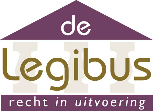 De Legibus