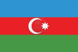 Azerbaijan