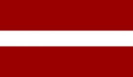 Latvia