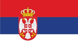 Serbia