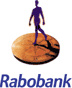 Rabobank