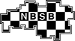 NBSB